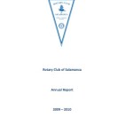 9 10 Annual Report
