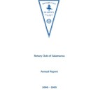 8 9 Annual Report