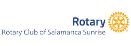 Rotary Club of Salamanca
